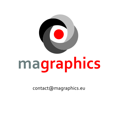 magraphics